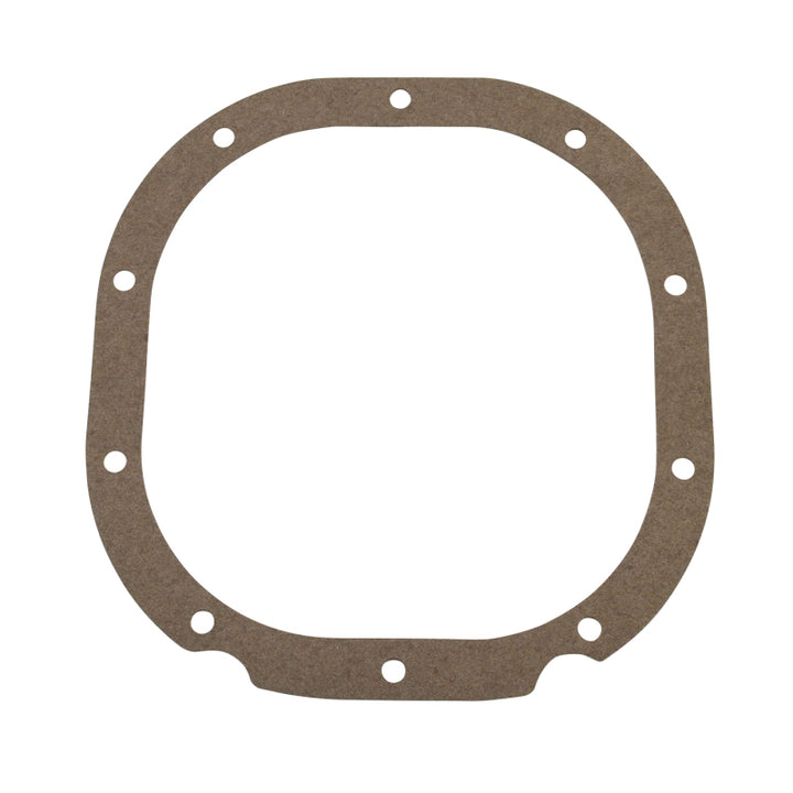 Yukon Gear 8.8in Ford Cover Gasket - Bull Strap