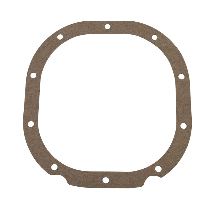 Yukon Gear 8.8in Ford Cover Gasket - Bull Strap