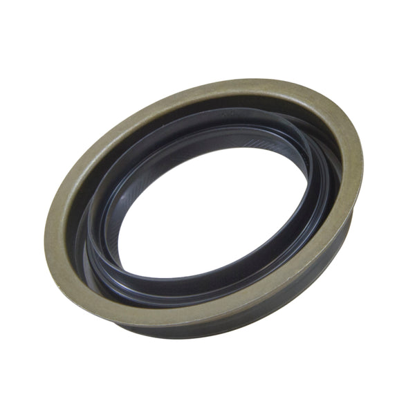 Yukon Gear 9.25in aam Front Solid Axle Pinion Seal / 2003+ - Bull Strap