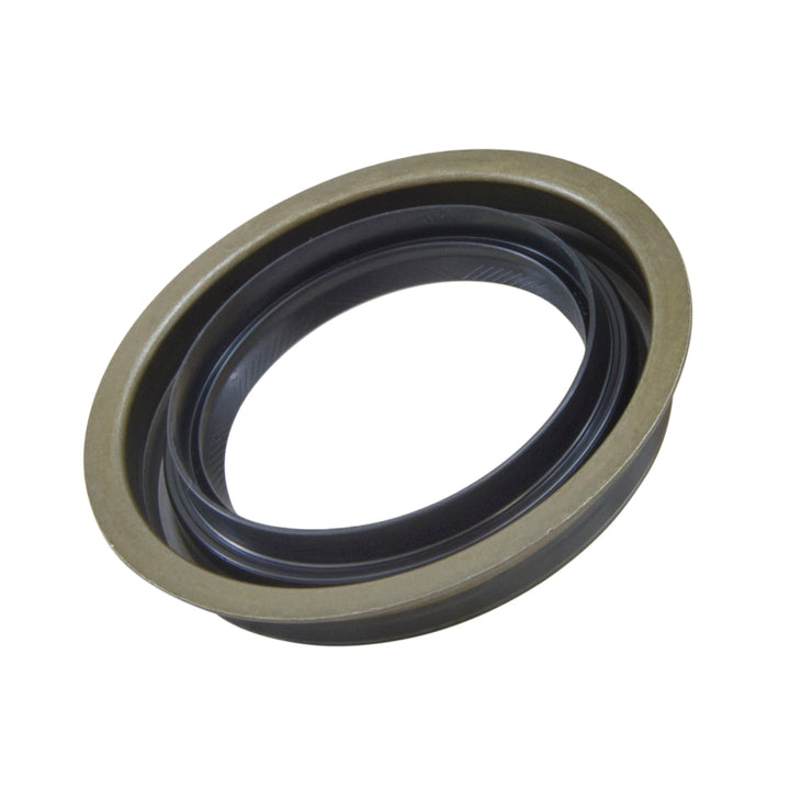 Yukon Gear 9.25in aam Front Solid Axle Pinion Seal / 2003+ - Bull Strap