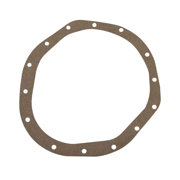 Yukon Gear 9.5in GM Cover Gasket - Bull Strap