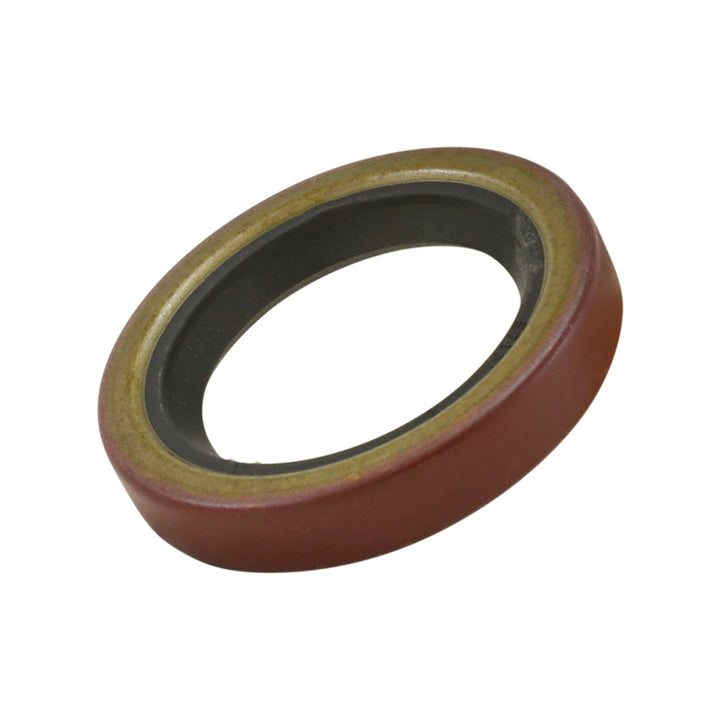 Yukon Gear 9in 31Spline (69-73Mustang & Others) Axle Seal - Bull Strap