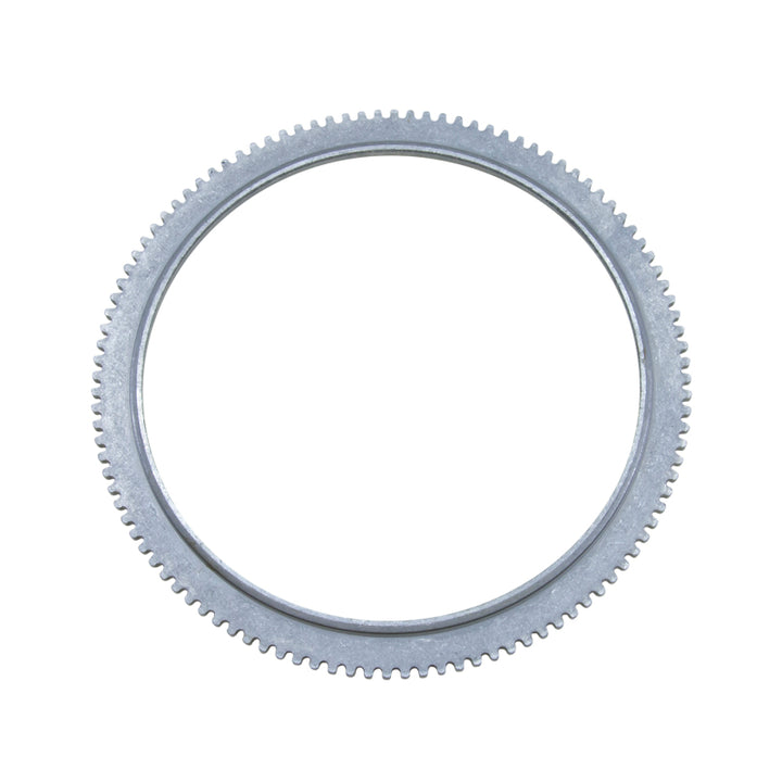 Yukon Gear Abs Carrier Case Exciter Ring (Tone Ring) w/ 108 Teeth For 8.8in Ford - Bull Strap