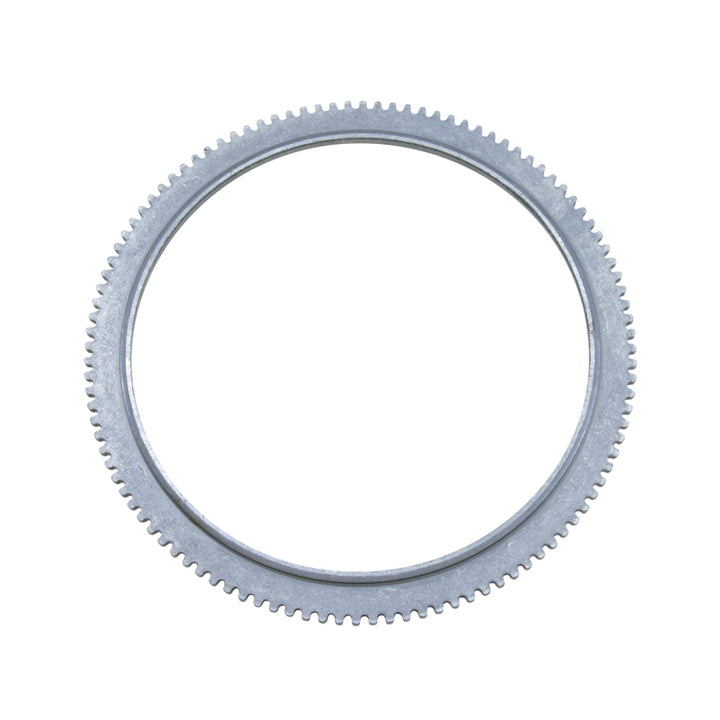 Yukon Gear Abs Carrier Case Exciter Ring (Tone Ring) w/ 108 Teeth For 8.8in Ford - Bull Strap