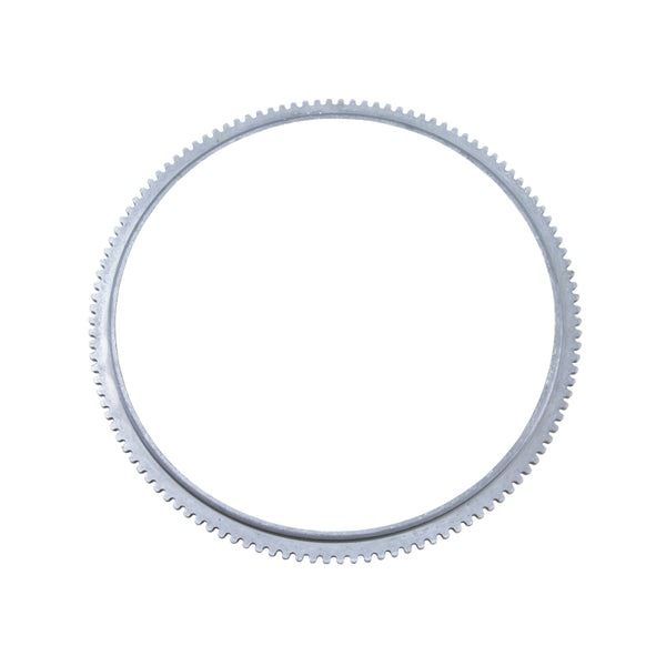 Yukon Gear Abs Exciter Ring (Tone Ring) For 10.25in Ford - Bull Strap