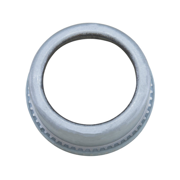 Yukon Gear Abs Ring For 09+ Ford F150 / 6 & 7 Lug Axles - Bull Strap