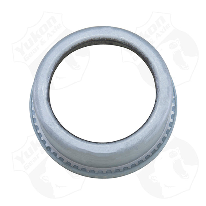 Yukon Gear Abs Ring For 09+ Ford F150 / 6 & 7 Lug Axles - Bull Strap