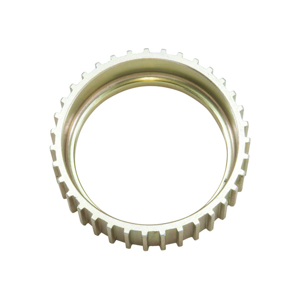 Yukon Gear Axle Abs Tone Ring For 03+ Crown Victoria / 3.6in Diameter / 35 Teeth - Bull Strap
