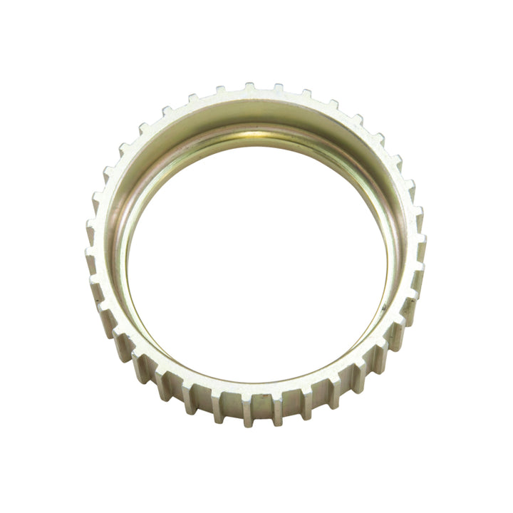 Yukon Gear Axle Abs Tone Ring For 03+ Crown Victoria / 3.6in Diameter / 35 Teeth - Bull Strap