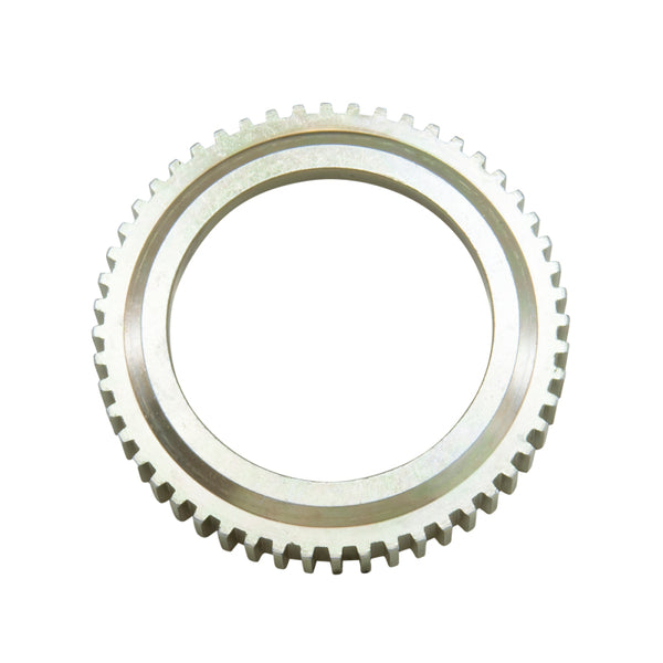 Yukon Gear Axle Abs Tone Ring For JK 44 Rear - Bull Strap