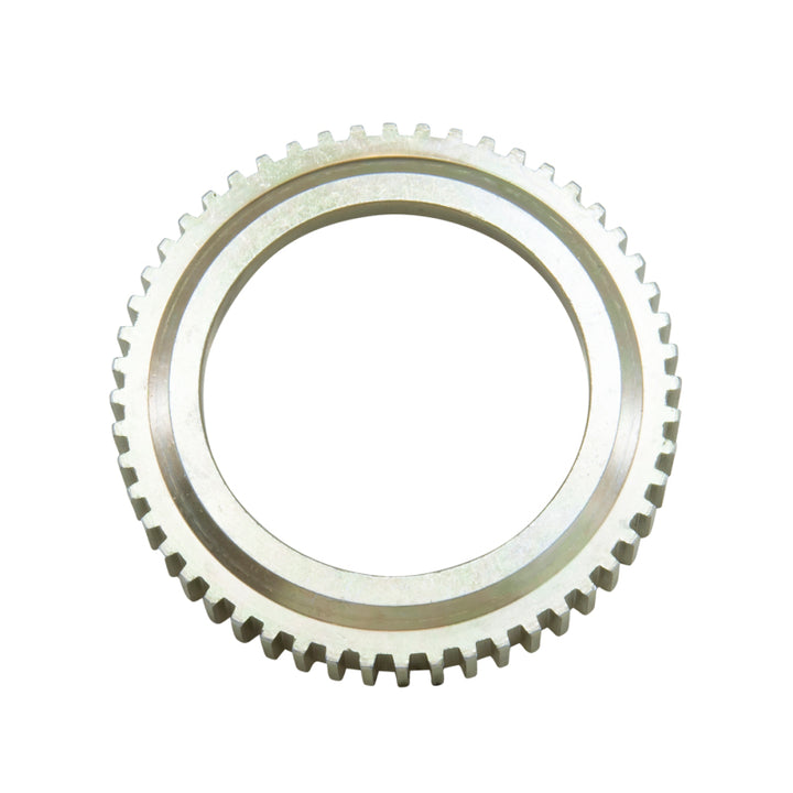 Yukon Gear Axle Abs Tone Ring For JK 44 Rear - Bull Strap