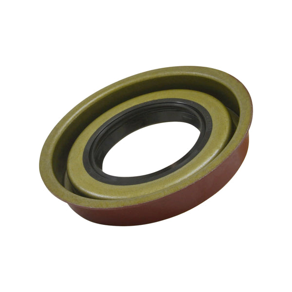 Yukon Gear Axle Seal For 88+ GM 8.5in Chevy C10 - Bull Strap