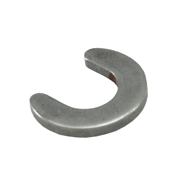 Yukon Gear C/Clip - Bull Strap