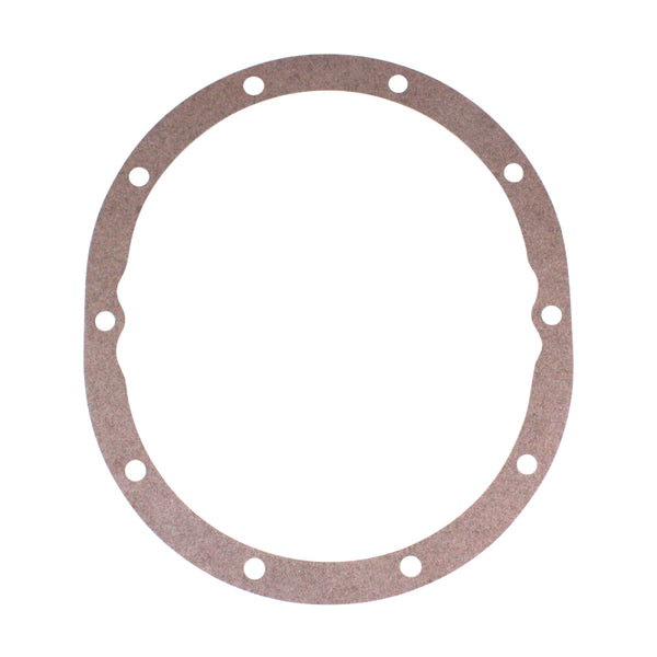Yukon Gear Chevy 55-64 Car and Truck Dropout Gasket - Bull Strap