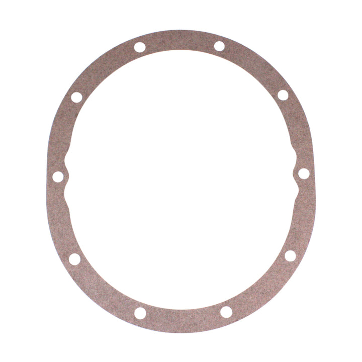 Yukon Gear Chevy 55-64 Car and Truck Dropout Gasket - Bull Strap