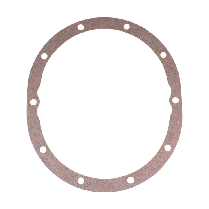 Yukon Gear Chevy 55-64 Car and Truck Dropout Gasket - Bull Strap