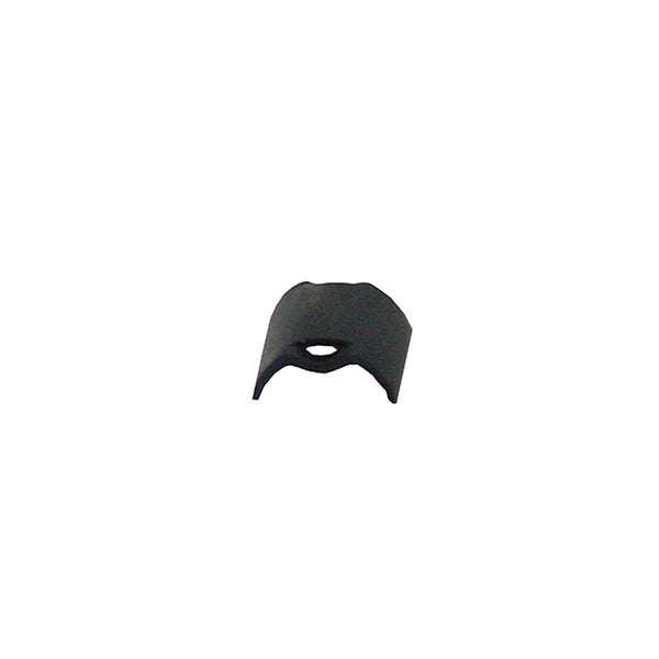 Yukon Gear Chrysler 9.25in and Dana 44 / 60 Tracloc Clutch Guide Replacement - Bull Strap
