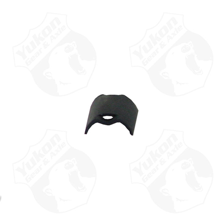 Yukon Gear Chrysler 9.25in and Dana 44 / 60 Tracloc Clutch Guide Replacement - Bull Strap