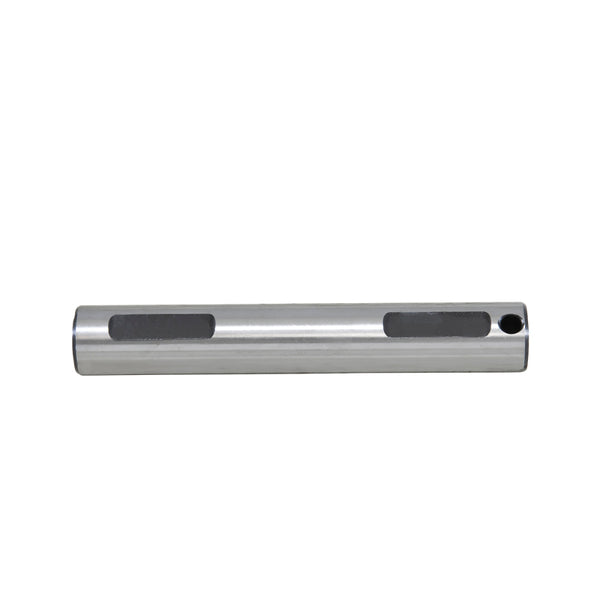 Yukon Gear Cross Pin Shaft For 9.75in Ford - Bull Strap