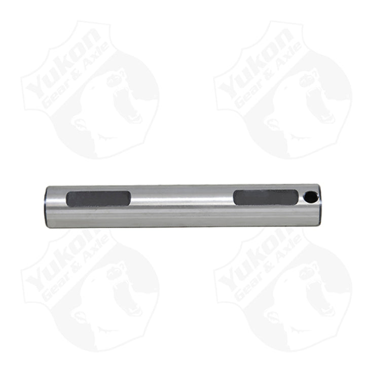 Yukon Gear Cross Pin Shaft For 9.75in Ford - Bull Strap
