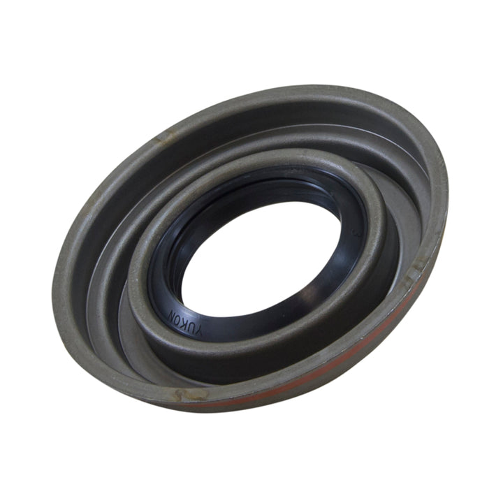Yukon Gear Dana 25 / 27 / 30 / 36 / 44 / 50 Pinion Seal Replacement - Bull Strap