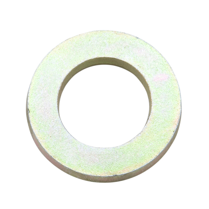Yukon Gear Dana 25 / 27 / 30 / 36 / 44 / 53 Pinion Nut Washer Replacement - Bull Strap