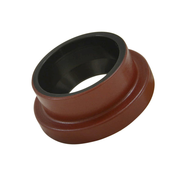 Yukon Gear Dana 44 / 60 and GM 8.5in Inner Front Disconnect Seal Replacement - Bull Strap