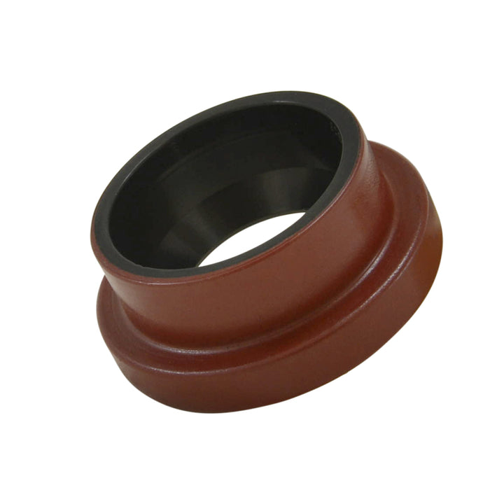 Yukon Gear Dana 44 / 60 and GM 8.5in Inner Front Disconnect Seal Replacement - Bull Strap