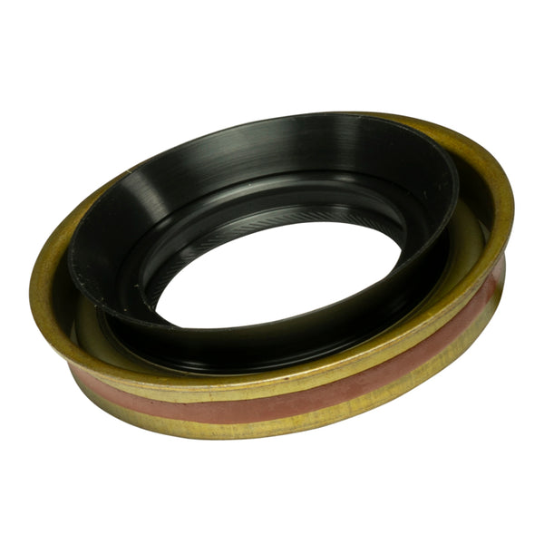Yukon Gear Dana 44 JK Rubicon Replacement Rear Pinion Seal - Bull Strap