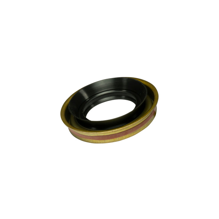 Yukon Gear Dana 44 JK Rubicon Replacement Rear Pinion Seal - Bull Strap