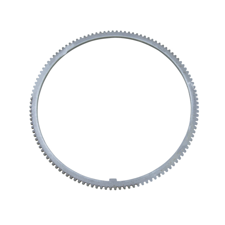 Yukon Gear Dana 60 Abs Exciter Tone Ring - Bull Strap