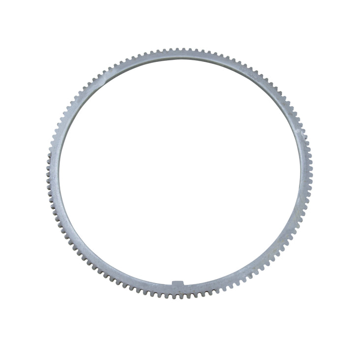 Yukon Gear Dana 60 Abs Exciter Tone Ring - Bull Strap