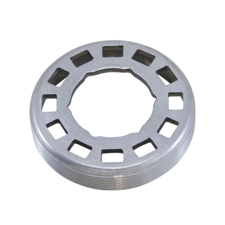 Yukon Gear Diff Side Bearing Screw Adjuster For 9.25in Chrysler - Bull Strap