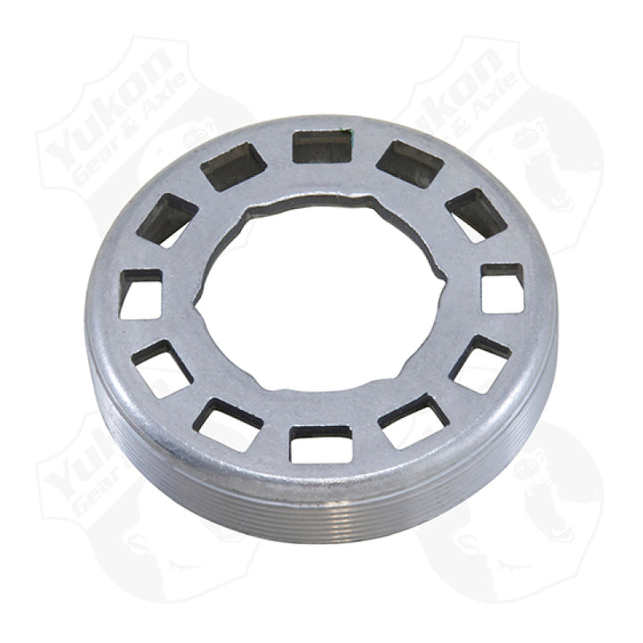 Yukon Gear Diff Side Bearing Screw Adjuster For 9.25in Chrysler - Bull Strap
