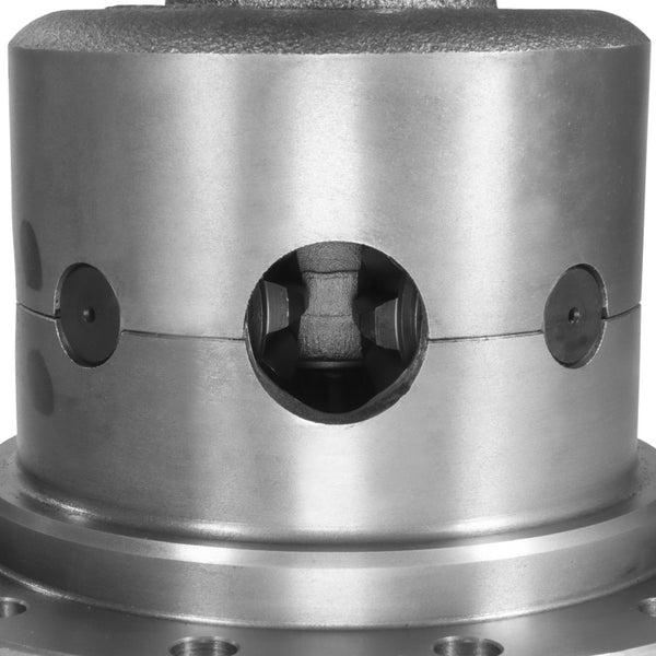 Yukon Gear Dura Grip For GM & Chrysler 11.5in / 30 Spline - Bull Strap