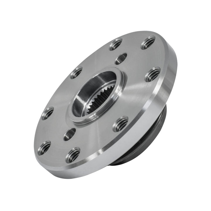 Yukon Gear Flange Yoke For Ford 9.75in - Bull Strap