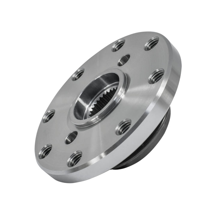 Yukon Gear Flange Yoke For Ford 9.75in - Bull Strap
