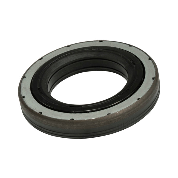 Yukon Gear Front Right Inner Axle Seal For Jeep JL (2.790in OD) - Bull Strap