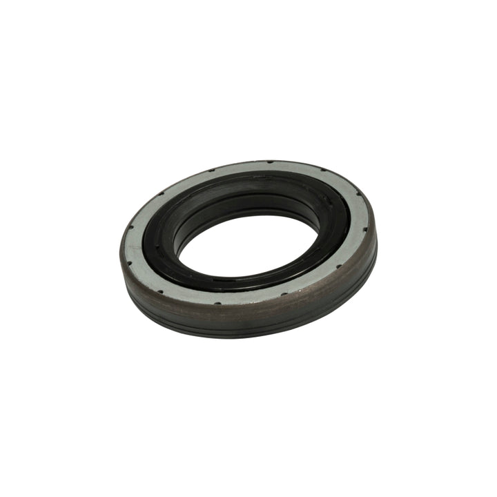Yukon Gear Front Right Inner Axle Seal For Jeep JL (2.790in OD) - Bull Strap