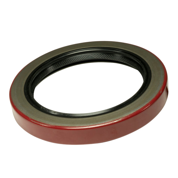Yukon Gear Full-Floating Axle Seal For GM 14T - Bull Strap