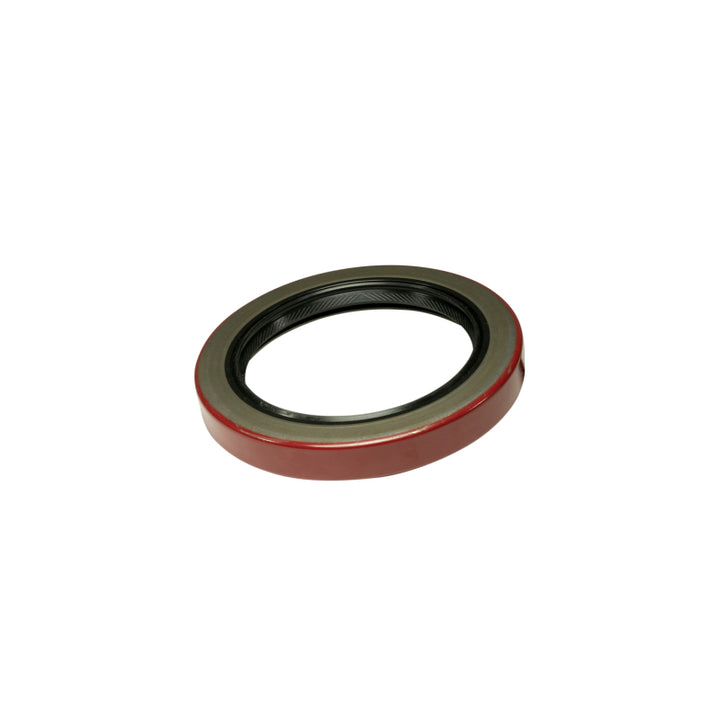Yukon Gear Full-Floating Axle Seal For GM 14T - Bull Strap