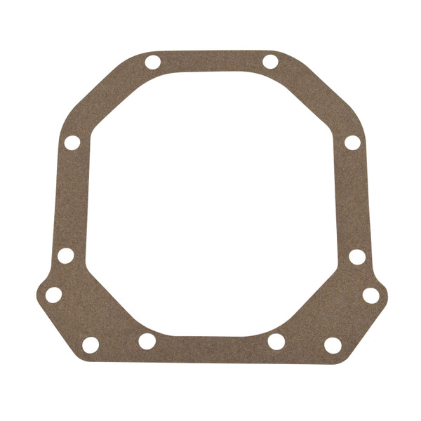 Yukon Gear Gasket / 63 - 79 Ci Corvette - Bull Strap