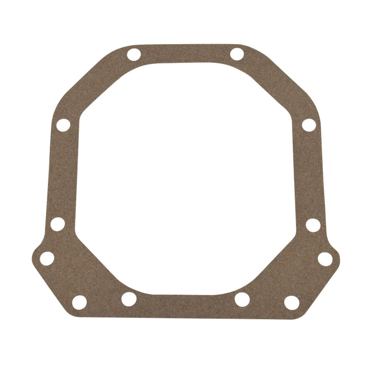 Yukon Gear Gasket / 63 - 79 Ci Corvette - Bull Strap