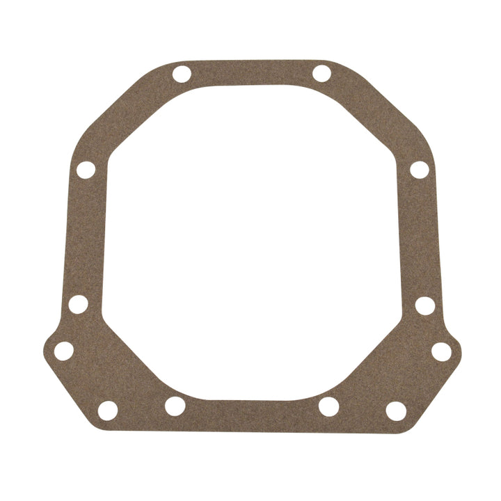 Yukon Gear Gasket / 63 - 79 Ci Corvette - Bull Strap