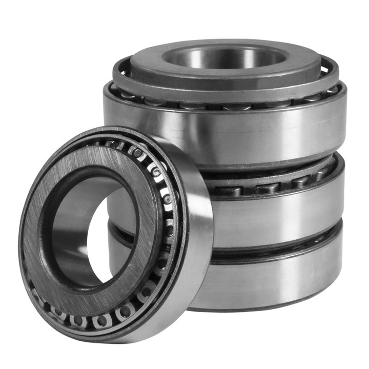 Yukon Gear Master Overhaul Kit For 2011+ Ford 10.5in Diffs Using OEM Ring & Pinion - Bull Strap