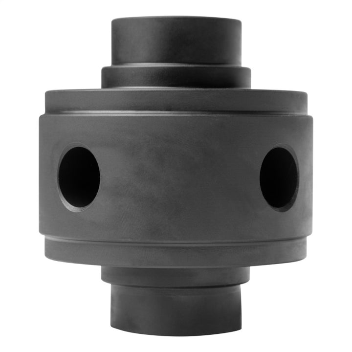 Yukon Gear Mini Spool For Suzuki Samurai - Bull Strap