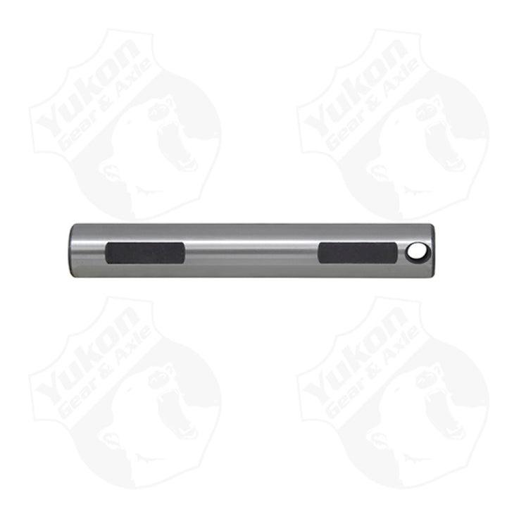 Yukon Gear Mini Spool For Suzuki Samurai - Bull Strap