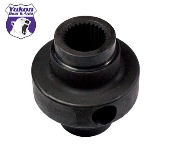 Yukon Gear Mini Spool For Suzuki Samurai - Bull Strap