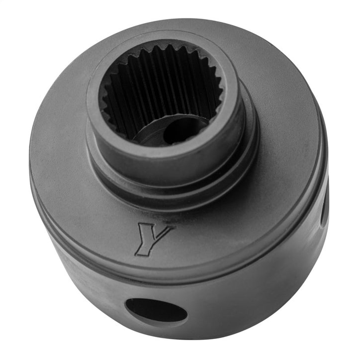 Yukon Gear Mini Spool For Suzuki Samurai - Bull Strap