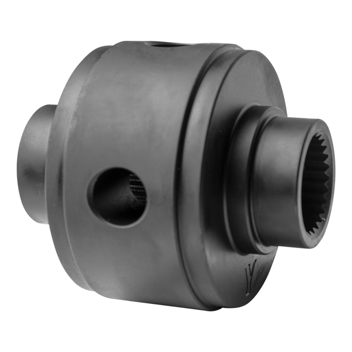 Yukon Gear Mini Spool For Suzuki Samurai - Bull Strap